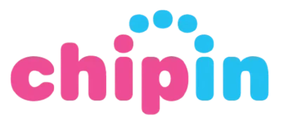 Chipin