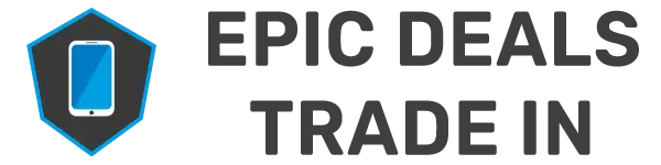 Epic Deals Trade In