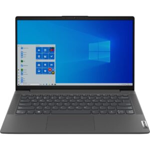 Lenovo IdeaPad Flex 14lTL05 11th Gen "Core i7" 2.80GHz 16GB RAM 500GB SSD Bright Spot Bright Spot Grey (6 Month Warranty)