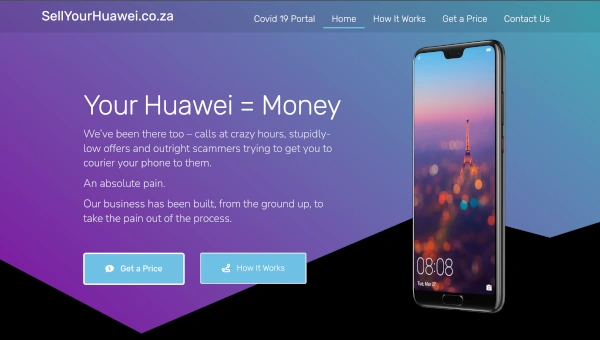 Screenshot-sellyourhuawei