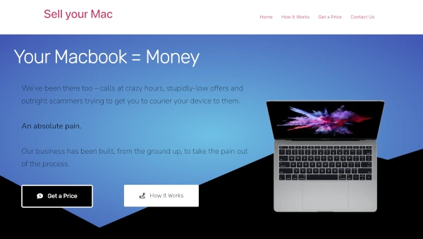 Screenshot-sellyourmac