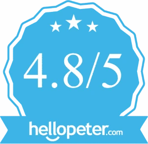 hello-peter-rating-300