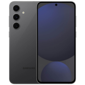 Samsung Galaxy S24 FE 128GB Graphite – (Grade B)