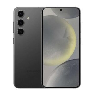 Samsung Galaxy S24 256GB Onyx Black - (Grade B)