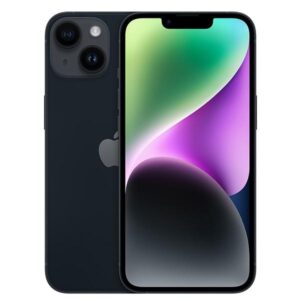 Apple iPhone 14 Plus 256GB Midnight - (Grade B)