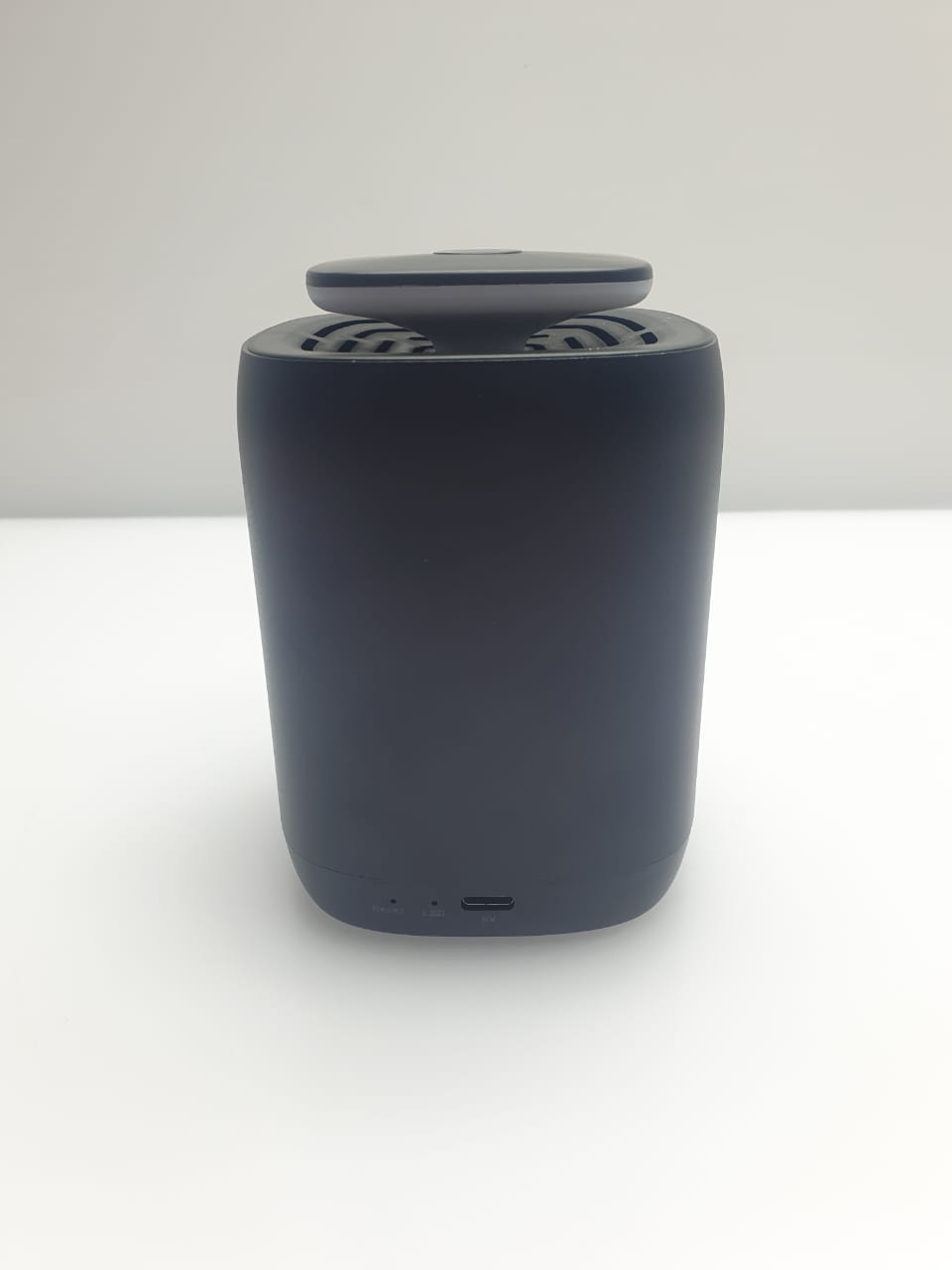Huawei Bluetooth Speaker Black - Image 2