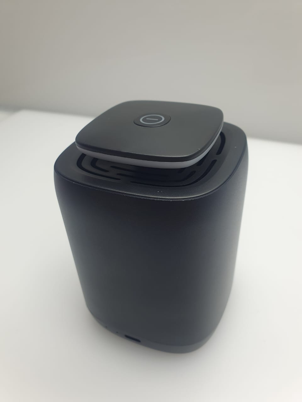 Huawei Bluetooth Speaker Black - Image 3