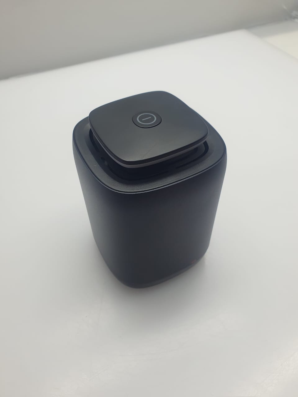 Huawei Bluetooth Speaker Black - Image 4