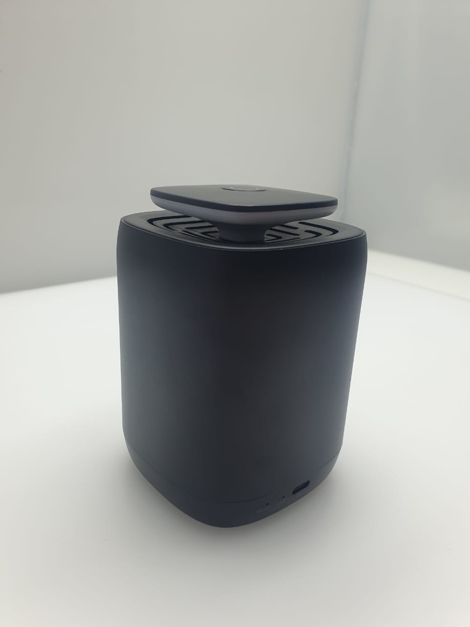 Huawei Bluetooth Speaker Black - Image 5