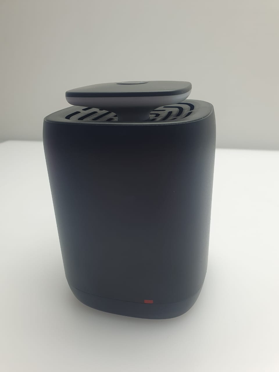 Huawei Bluetooth Speaker Black - Image 6
