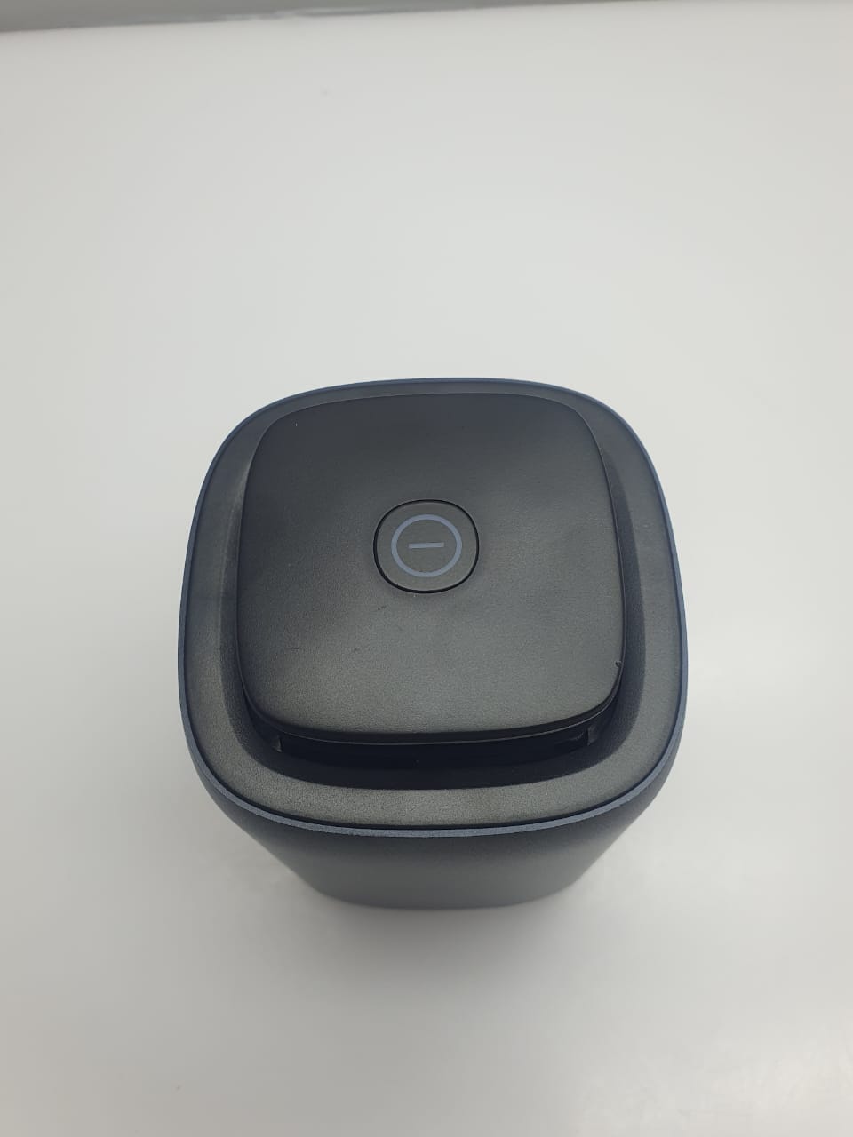 Huawei Bluetooth Speaker Black - Image 7