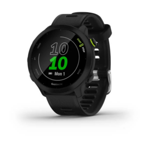 Garmin Forerunner 55 Black (Grade B)