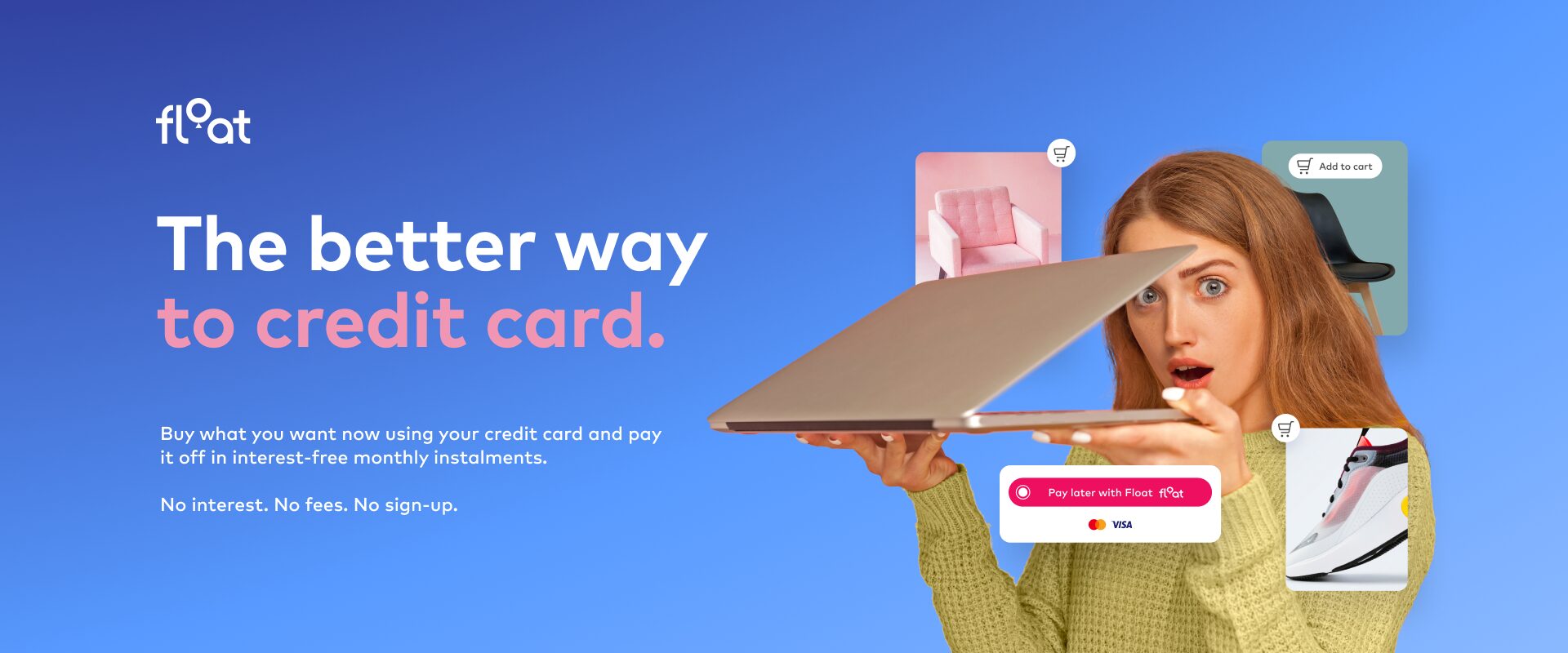 Hero_desktop 1920 x 800