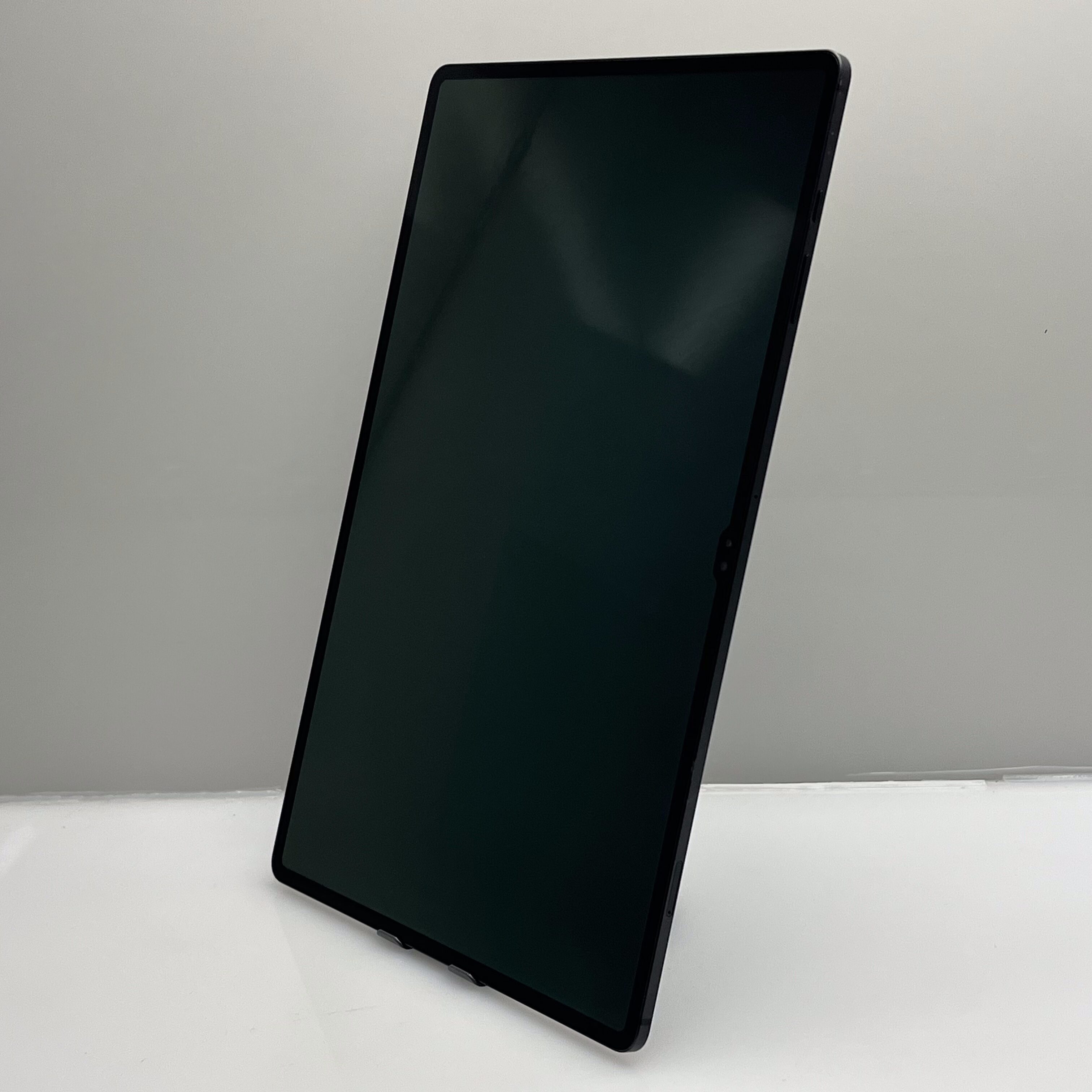 Samsung Galaxy Tab S8 Ultra 256GB (WiFi Only) Graphite (12 Month Warranty) - Image 5