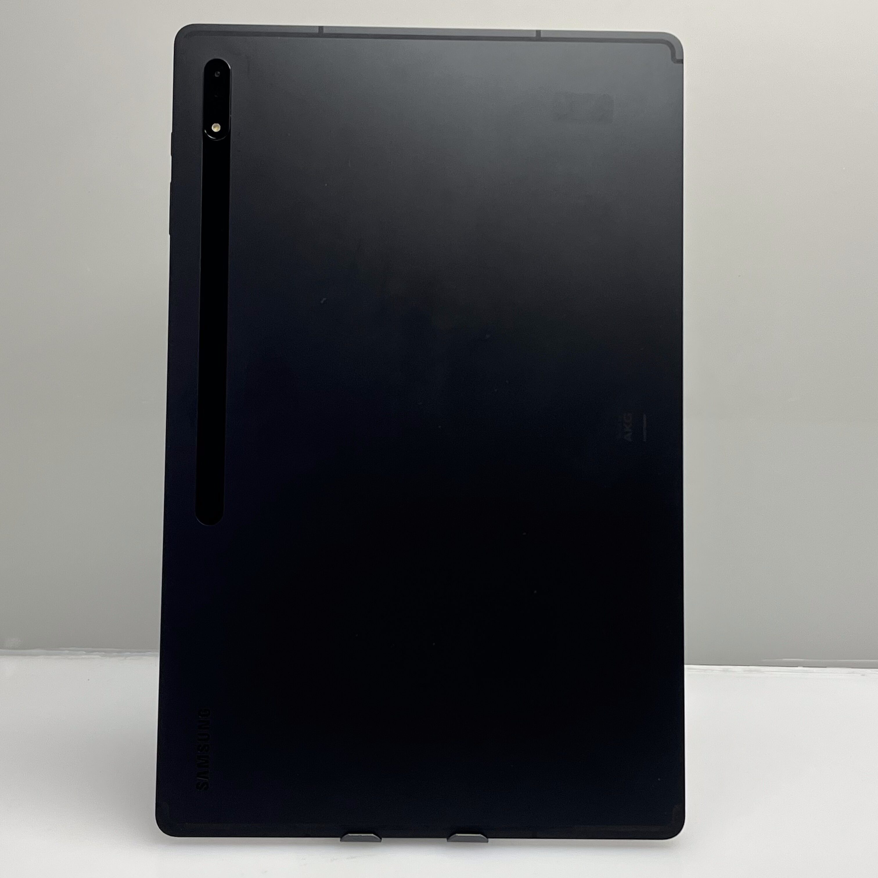 Samsung Galaxy Tab S8 Ultra 256GB (WiFi Only) Graphite (12 Month Warranty) - Image 7