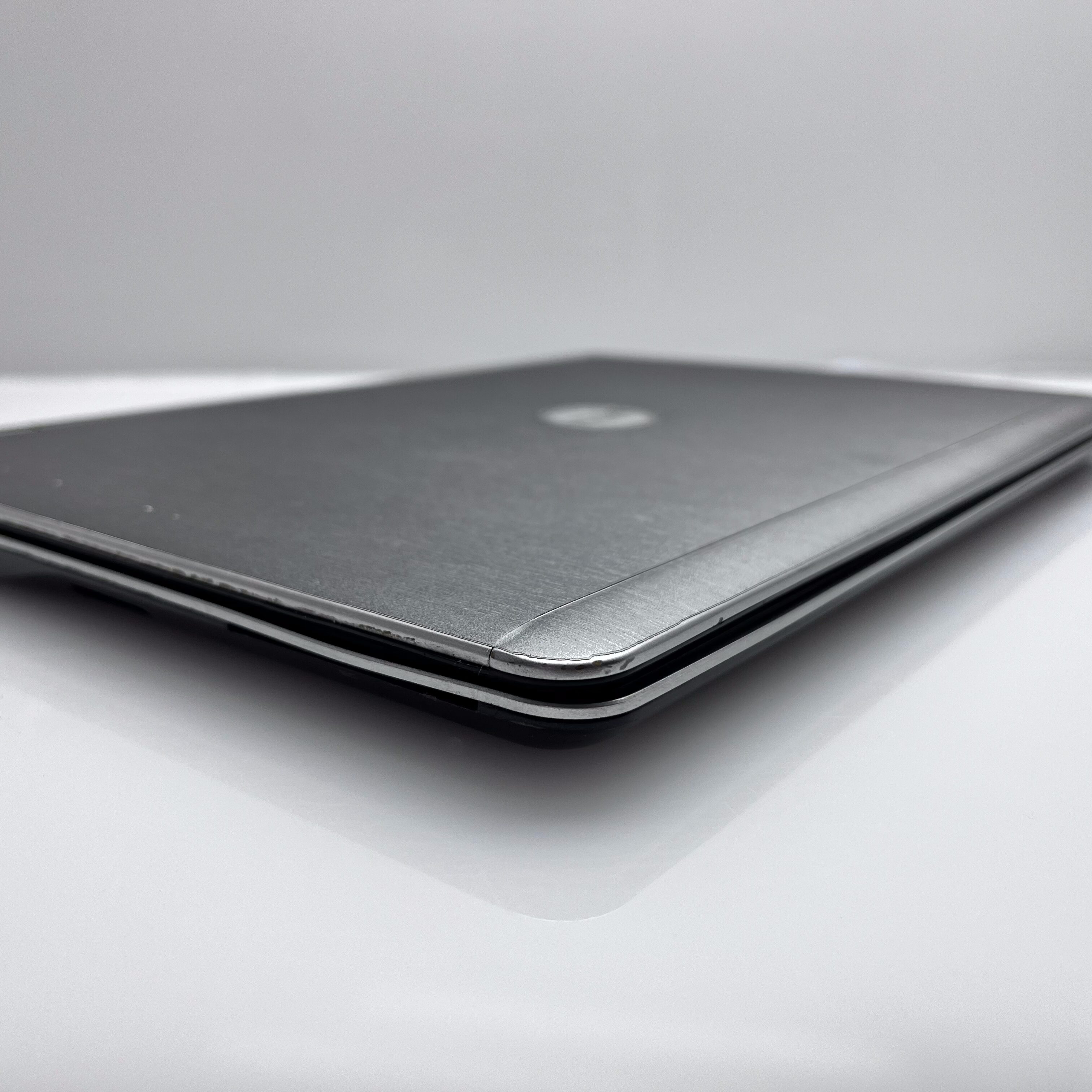 Dell Latitude E7440 "Core i5" 8GB RAM 256GB SSD Grey (3 Month Warranty) - Image 8