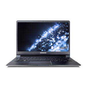 Samsung Series 9 UltraBook 4GB RAM 256GB SSD - Faulty Battery | Bright Spots
