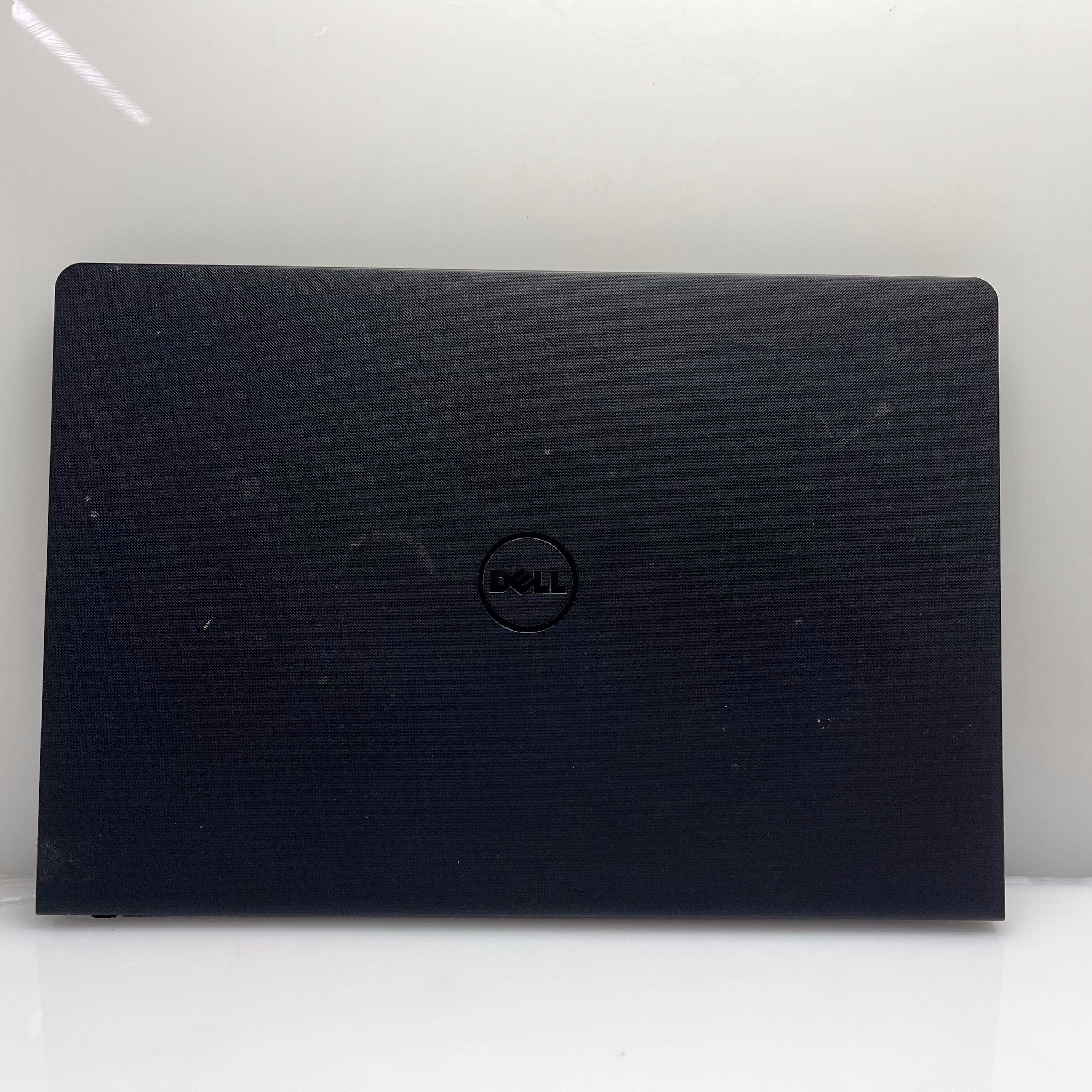 Dell Inspiron 15 6th Gen "Core i3" 2.00GHz 8GB RAM 512GB SSD Black - Image 5