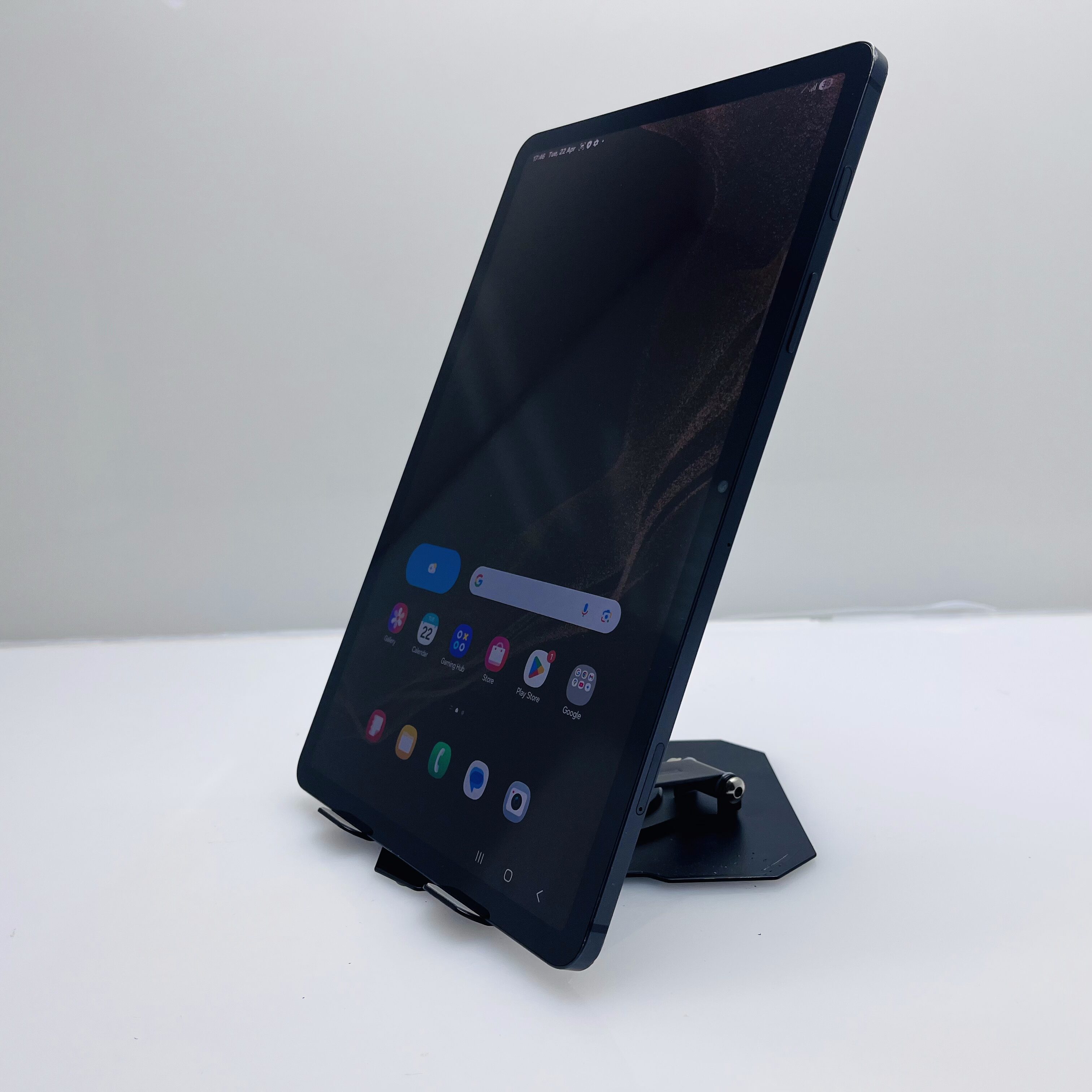 Samsung Galaxy Tab S8 256GB (Wifi/Cellular) Graphite (12 Month Warranty) - Image 5