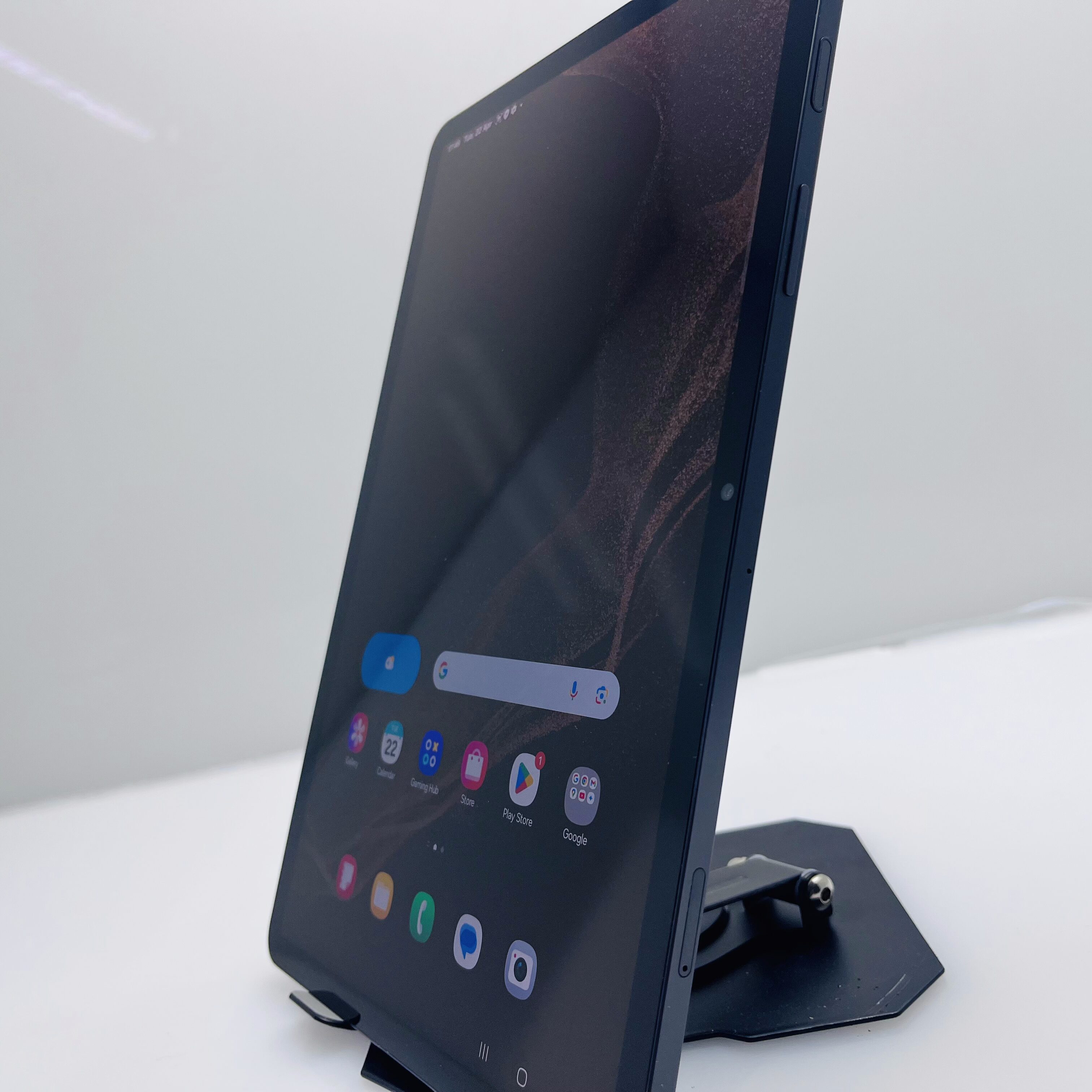 Samsung Galaxy Tab S8 256GB (Wifi/Cellular) Graphite (12 Month Warranty) - Image 6