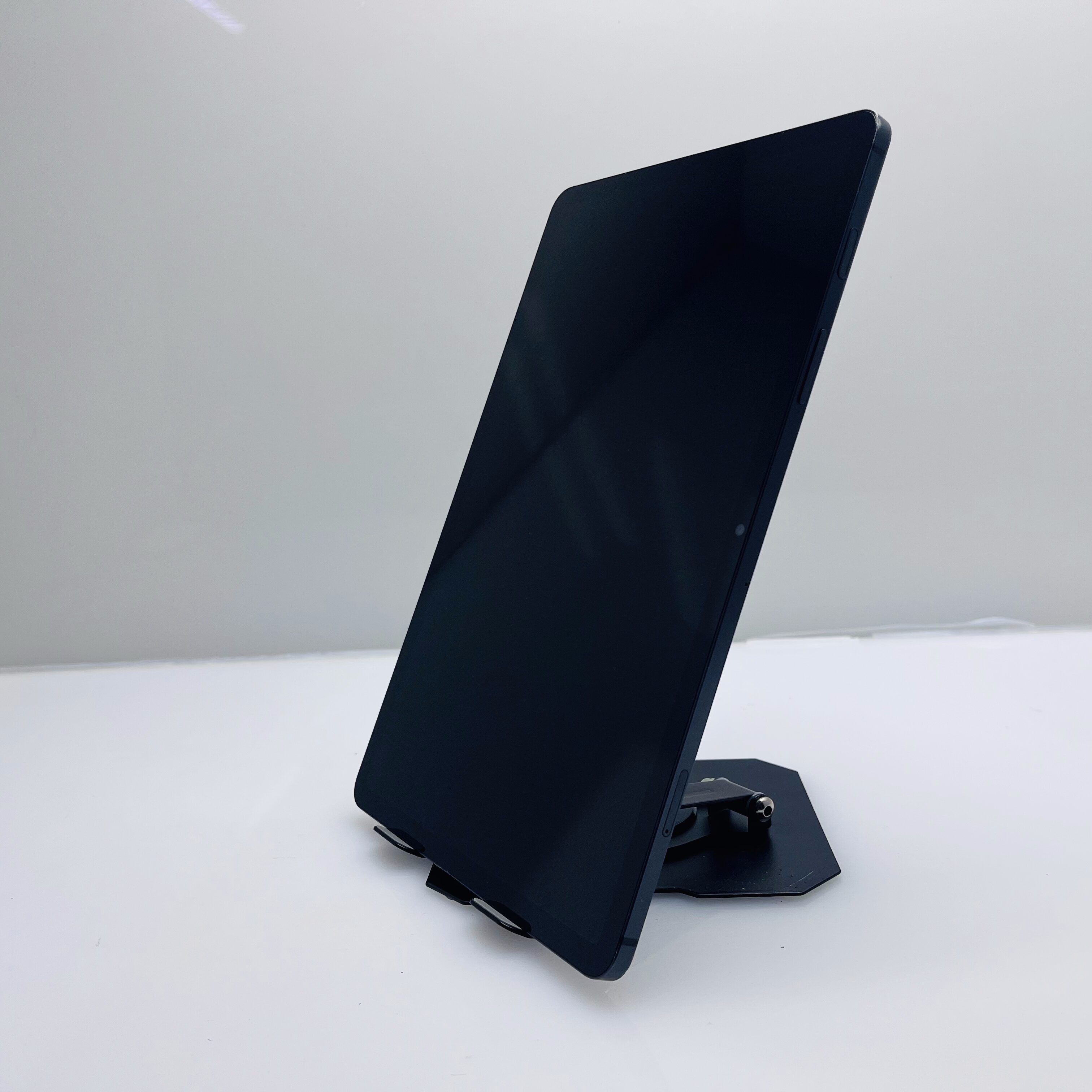 Samsung Galaxy Tab S8 256GB (Wifi/Cellular) Graphite (12 Month Warranty) - Image 7