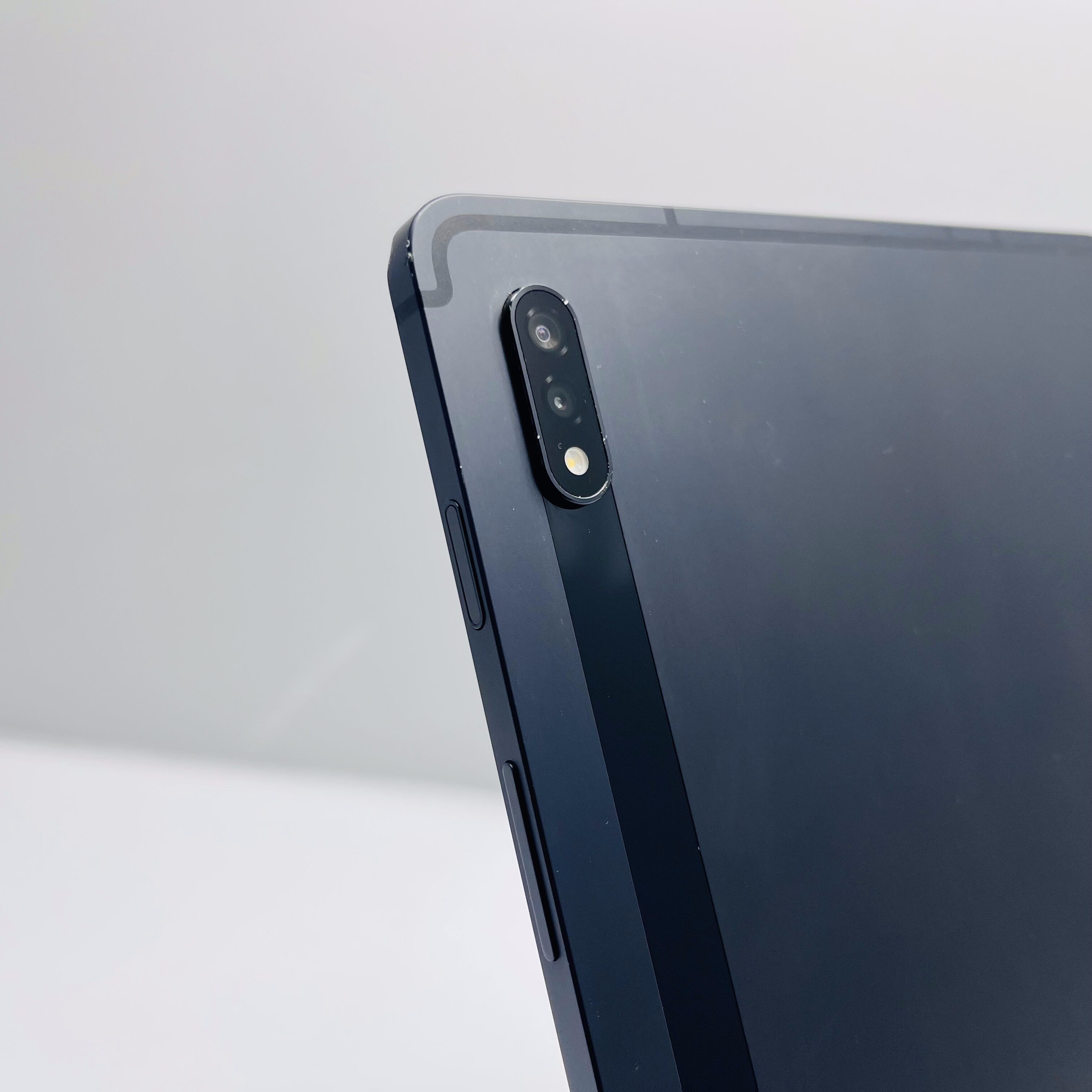 Samsung Galaxy Tab S8 256GB (Wifi/Cellular) Graphite (12 Month Warranty) - Image 11