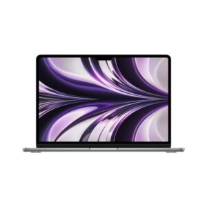 Apple MacBook Pro “M2” 14-Inch 10 CPU/16 GPU (2023) 16GB RAM 512GB SSD Midnight – (Grade B)