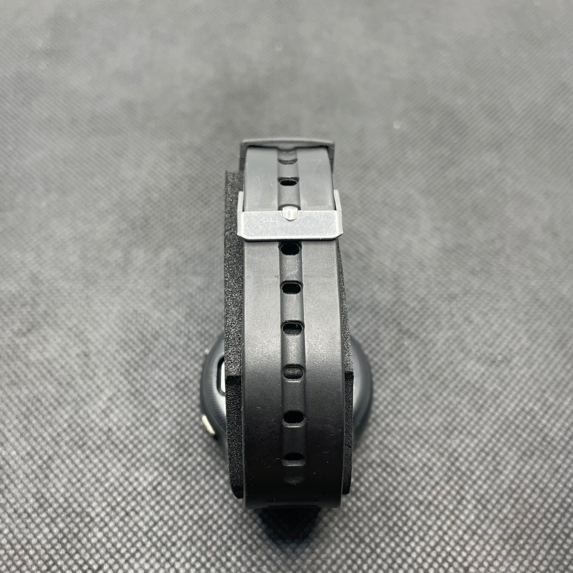 Garmin VivoActive 4S Black (3 Month Warranty) - Image 6