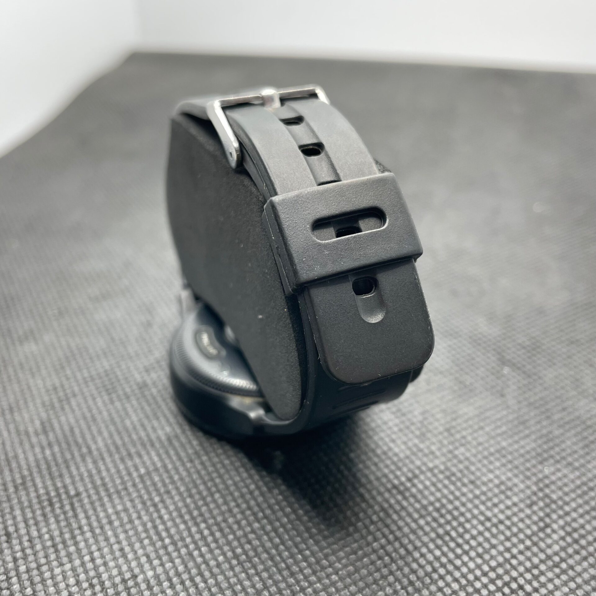 Garmin VivoActive 4S Black (3 Month Warranty) - Image 5