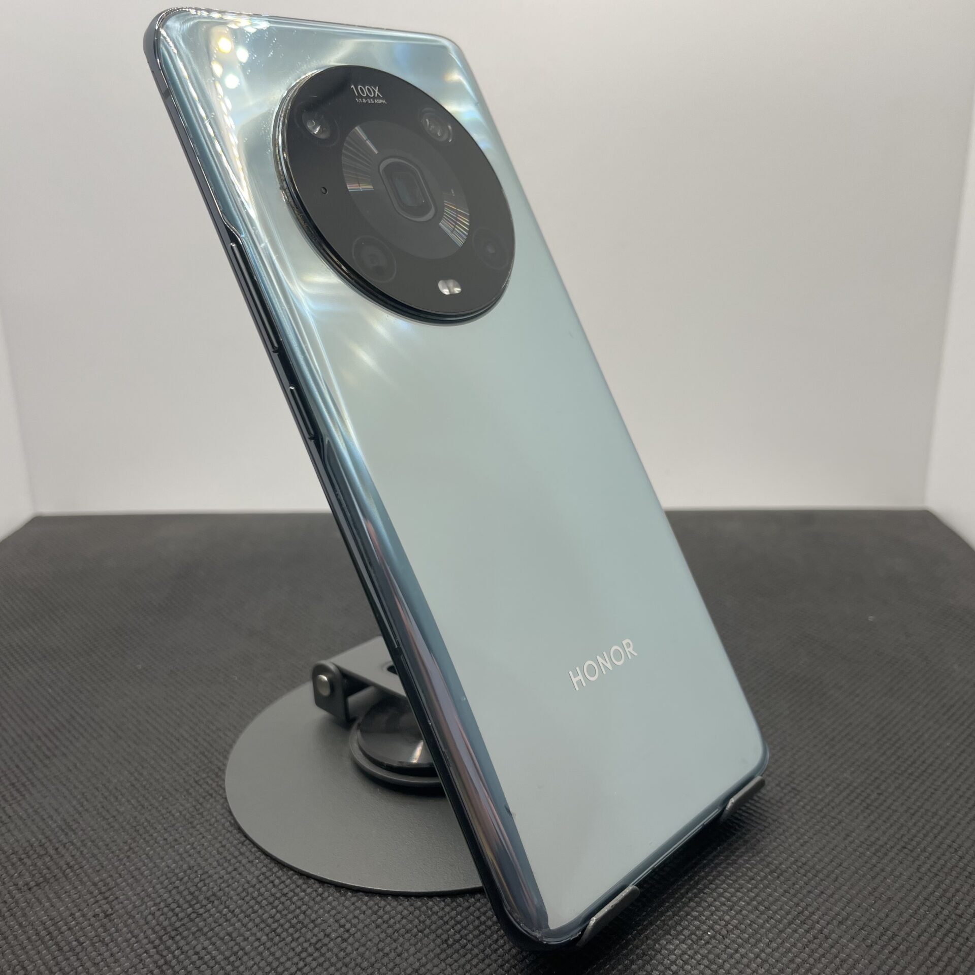 Honor Magic 4 Pro 256GB Cyan - (Grade B) - Image 7