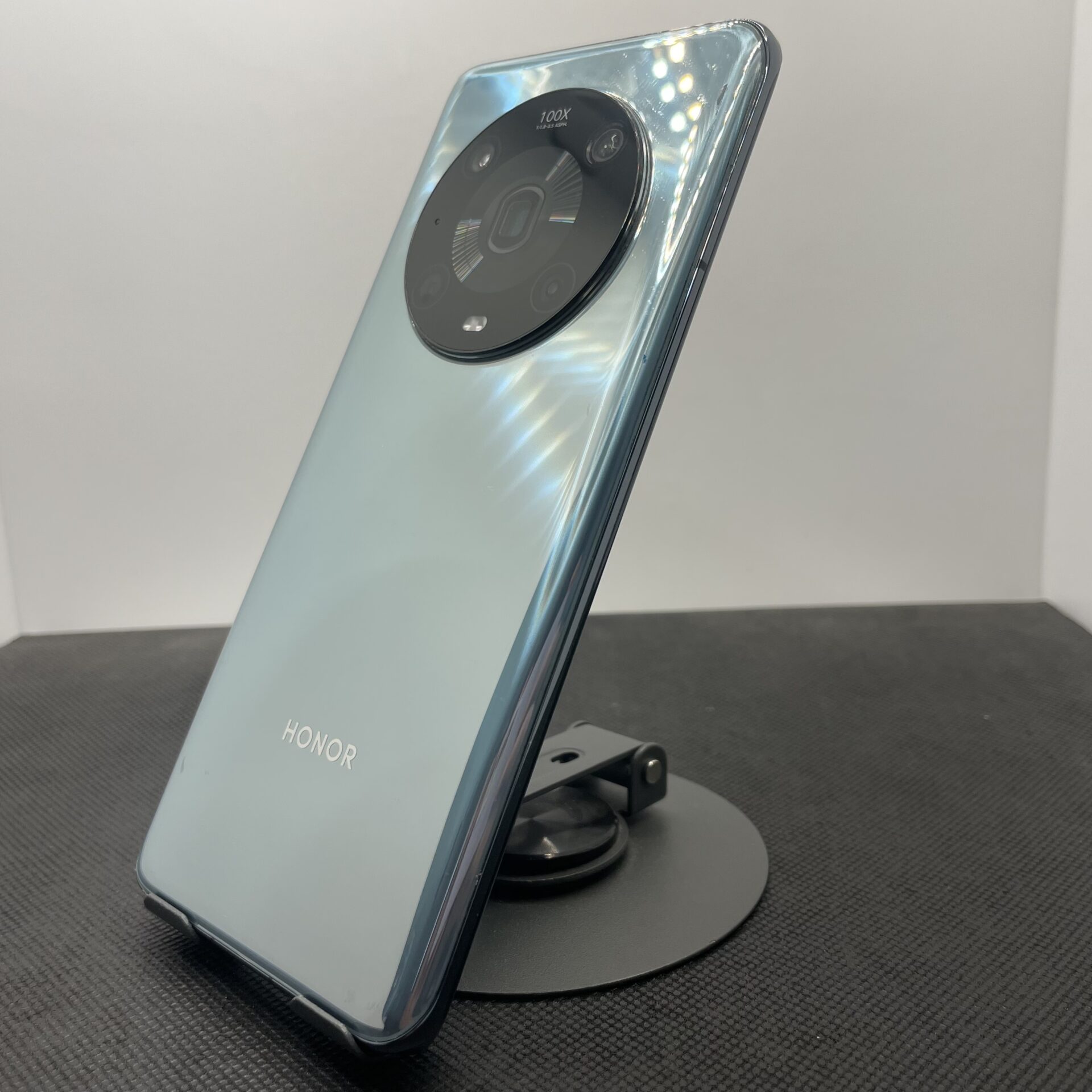 Honor Magic 4 Pro 256GB Cyan - (Grade B) - Image 9