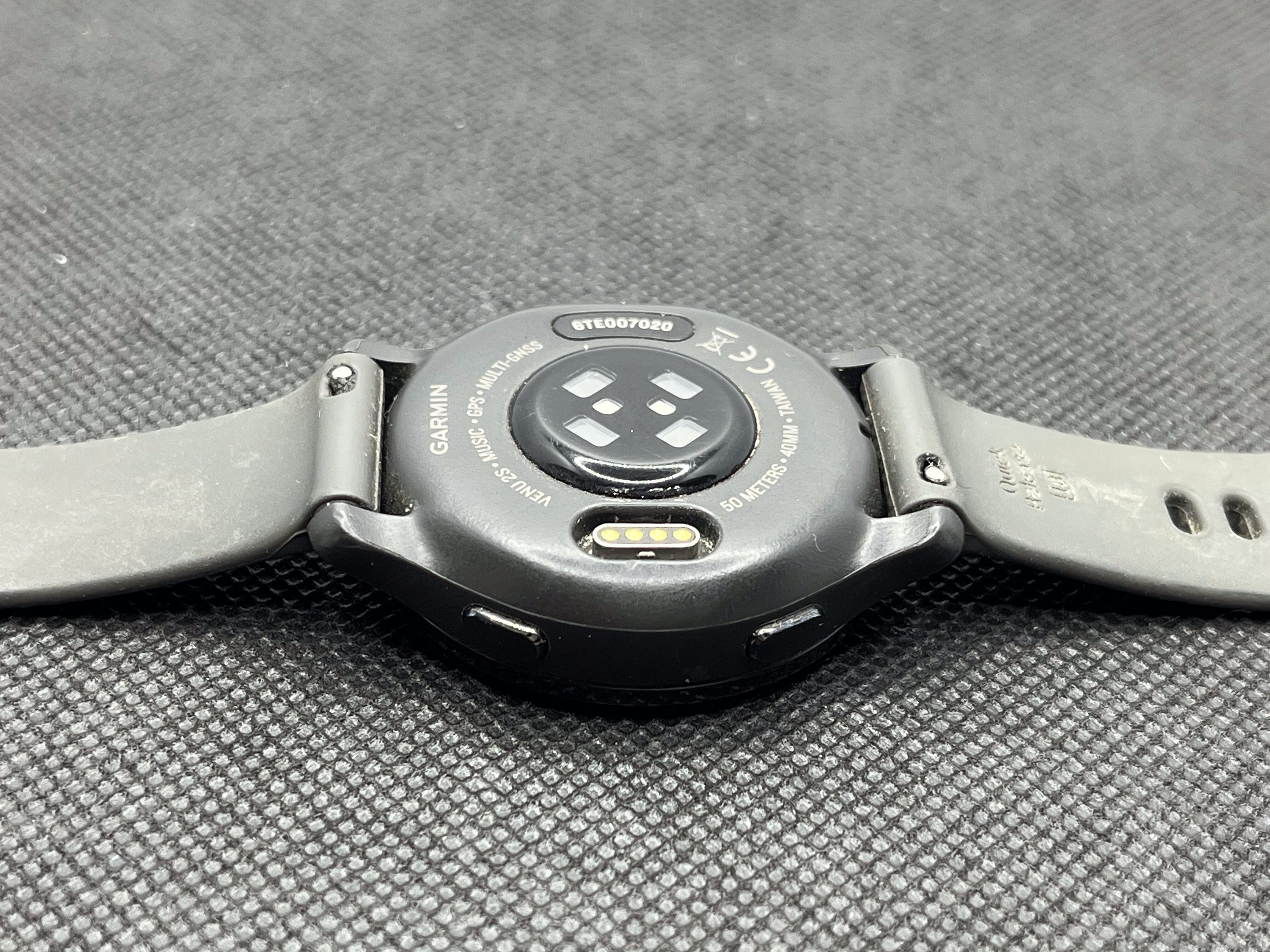 Garmin Venu 2s Black - Image 6