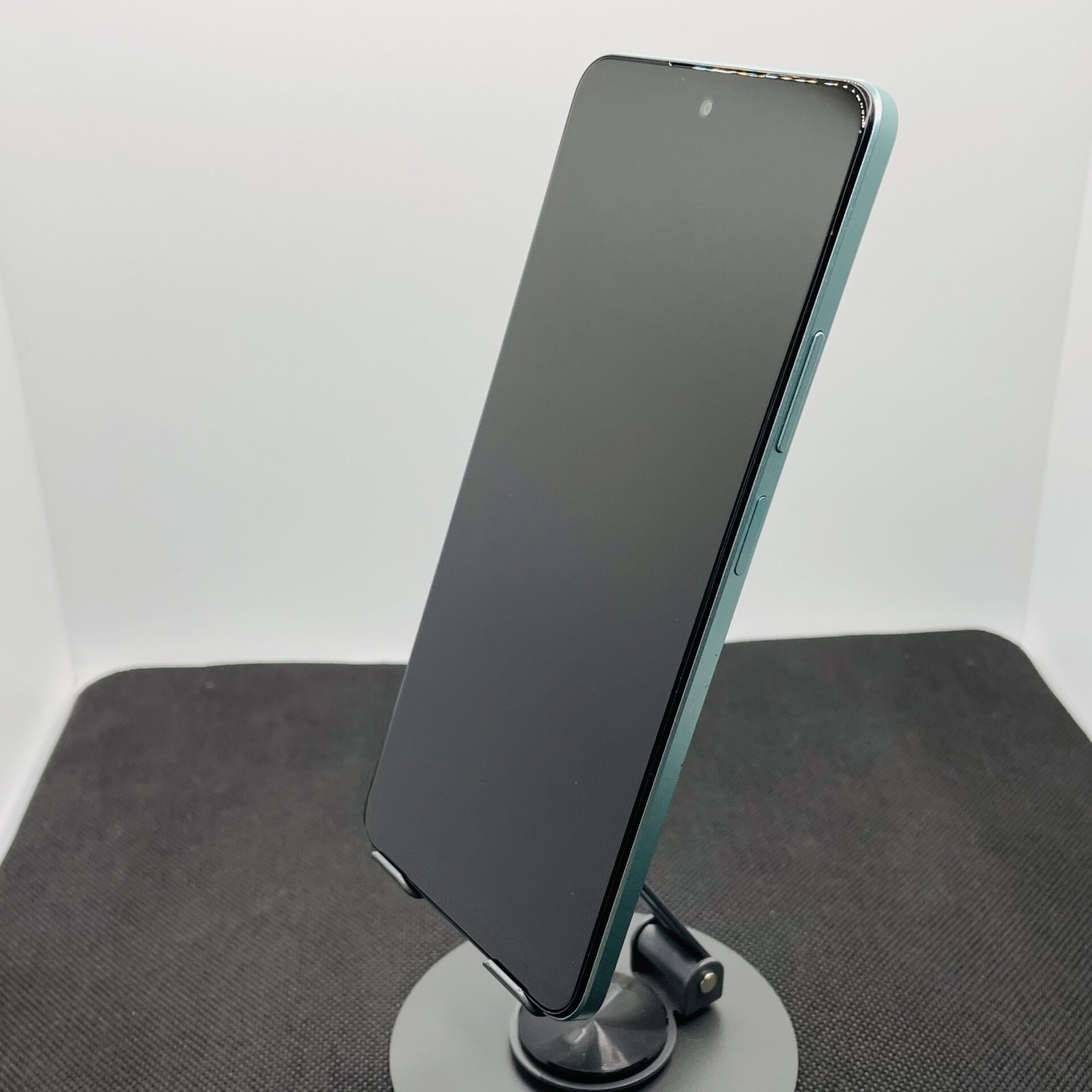 Oppo A58 128GB Dazzling Green - (Grade B) - Image 6