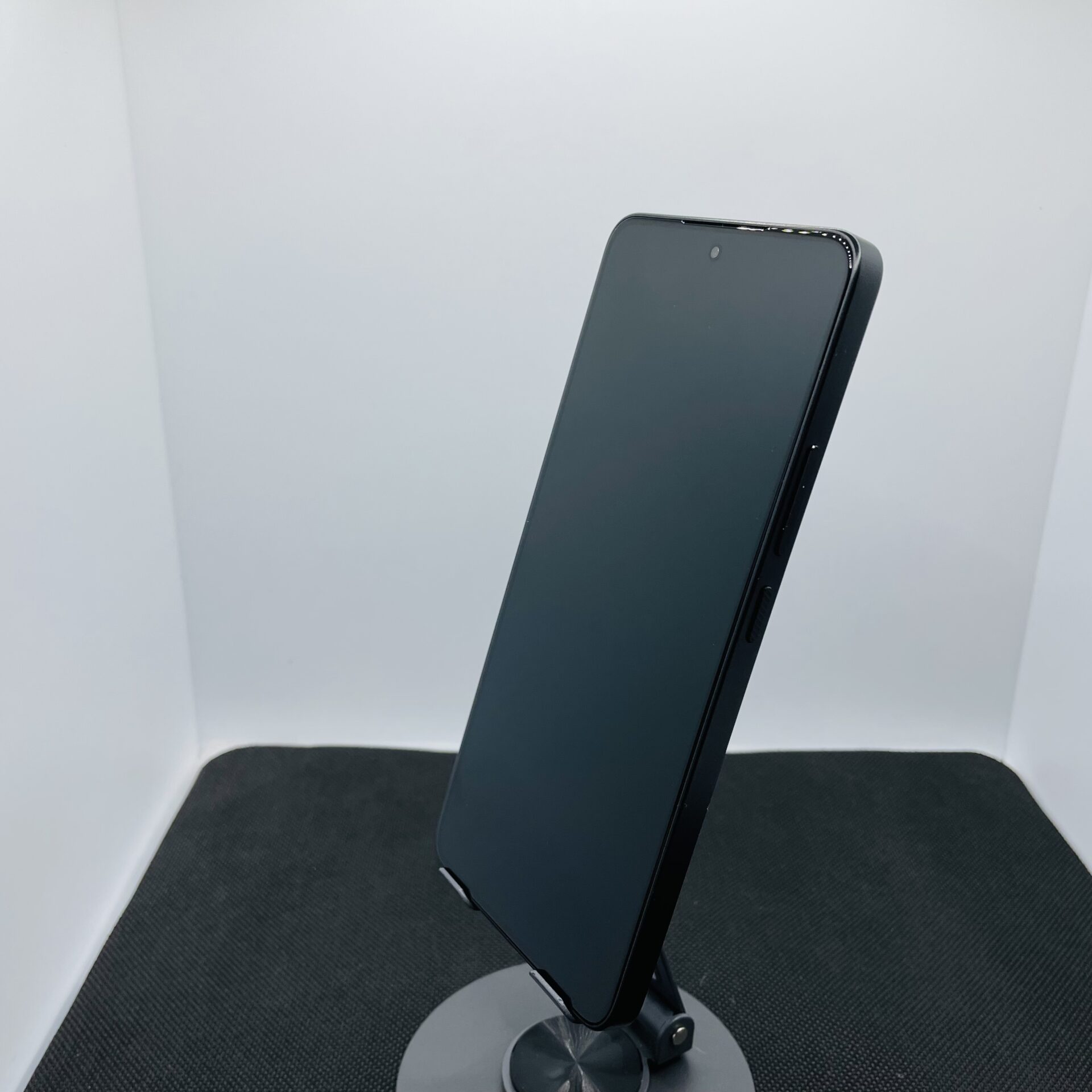 Xiaomi 14T 512GB Titan Black - (Grade A) - Image 6