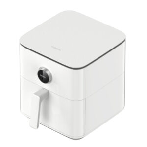 Xiaomi Smart Air Fryer 6.5L - Unboxed