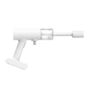 Xiaomi Cordless Pressure Washer - Unboxed