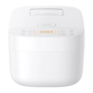 Xiaomi Smart Multifunctional Rice Cooker - Unboxed