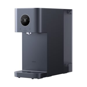 Xiaomi Smart Filtered Water Dispenser Pro - RO Filtration, Instant Heating, UV Sterilisation - Unboxed