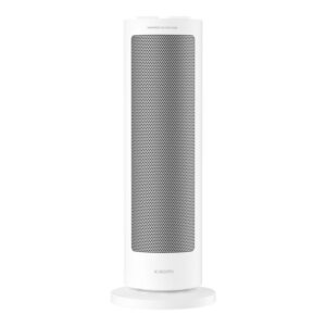 Xiaomi Fan Heater (2000W, PTC Ceramic, 70° Oscillation) - Unboxed