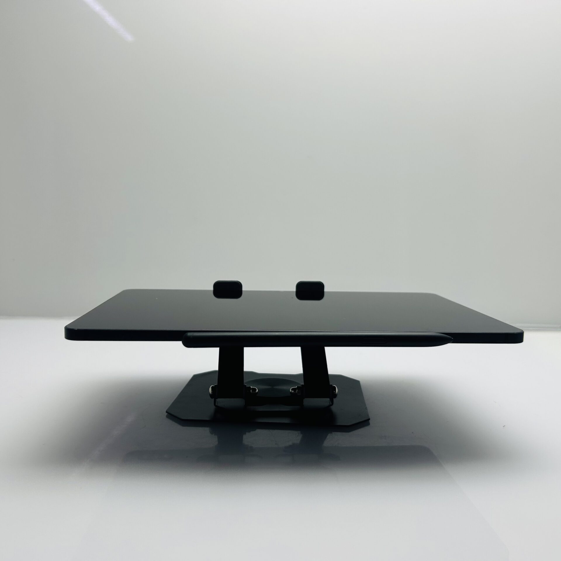 Samsung Galaxy Tab S8 256GB (WiFi/Cellular) Graphite – (Grade B) - Image 8