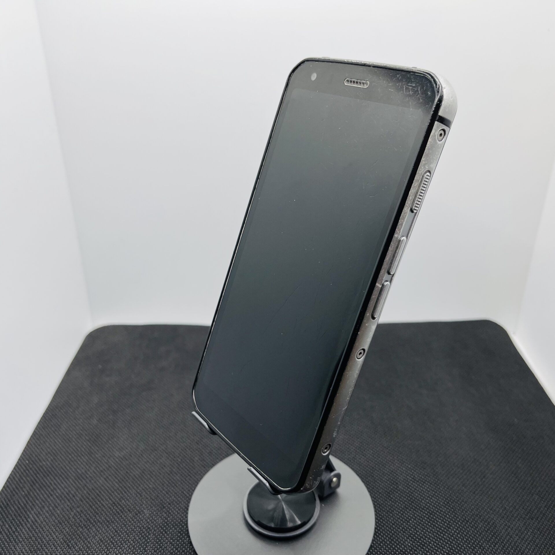 CAT S62 Pro 128GB Black – (Grade B) - Image 7