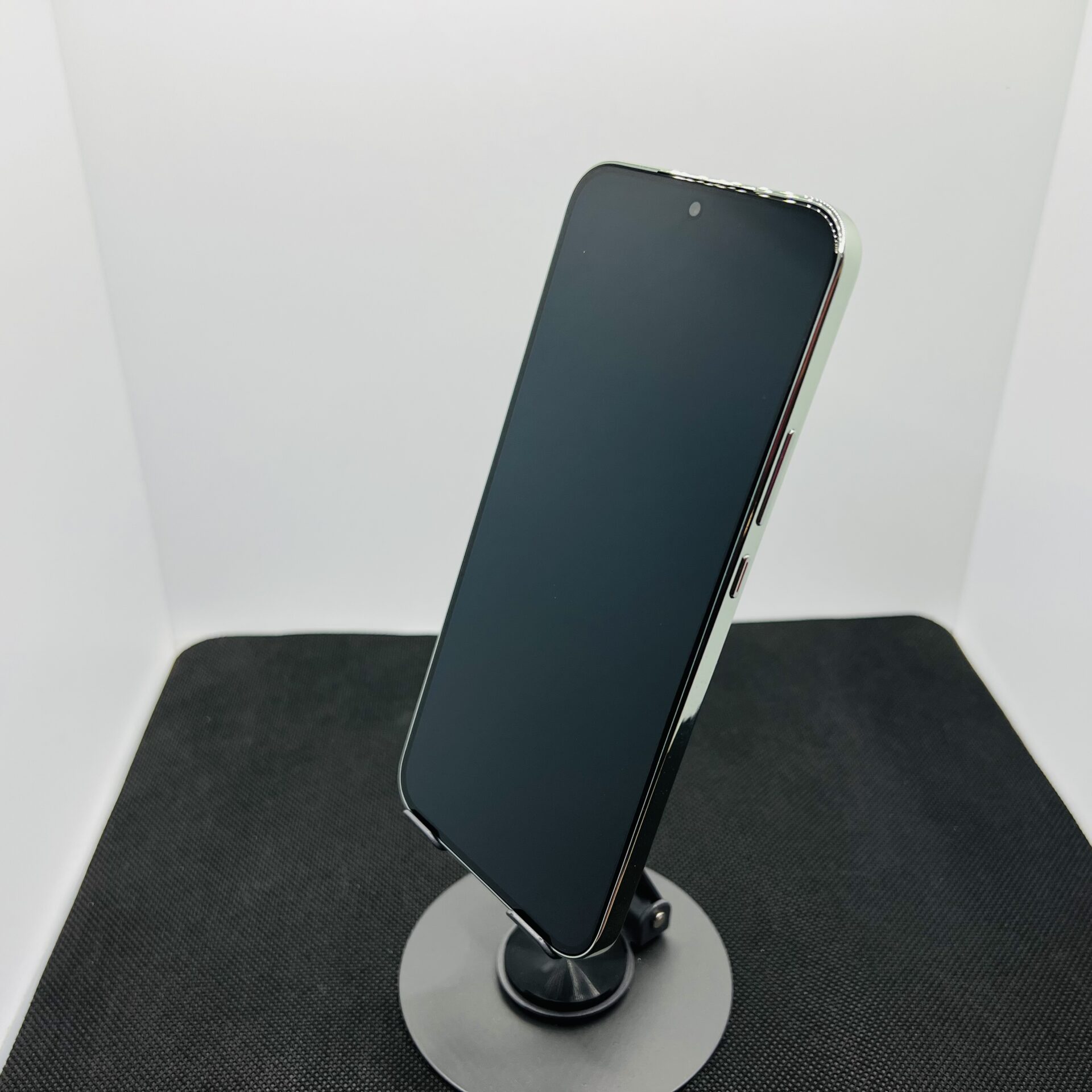 Huawei Nova 13 256GB Dual Sim Loden Green – (Grade B) - Image 6