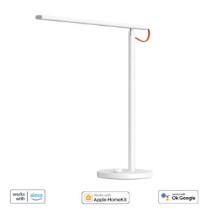 Xiaomi LED Desk Lamp 1S - Unboxed