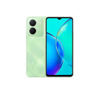 Vivo Y27s 128GB Garden Green - (Grade B)