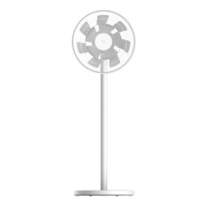 Xiaomi Smart Standing Fan 2 Pro - Unboxed