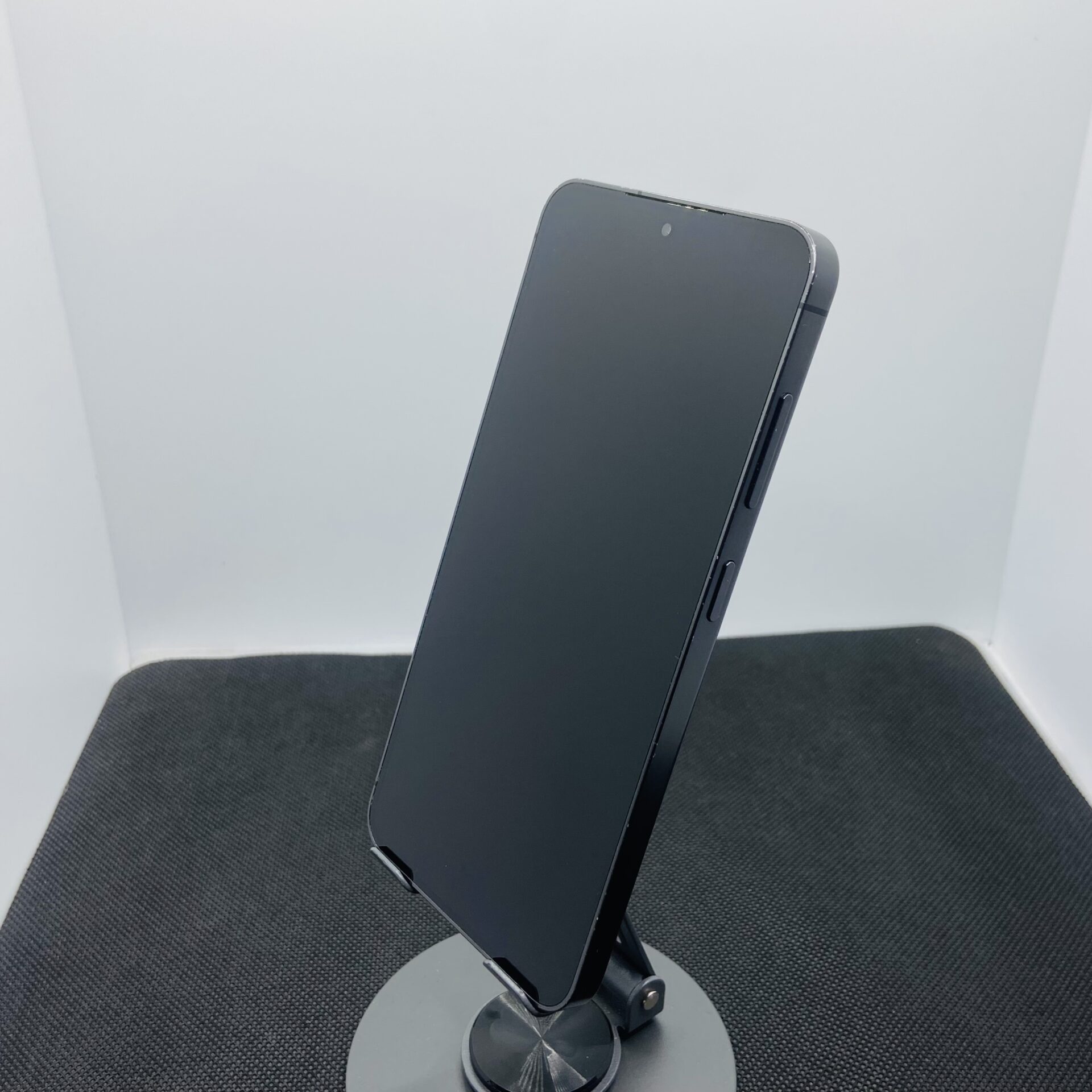 Samsung Galaxy S24 256GB Onyx Black - (Grade B) - Image 6