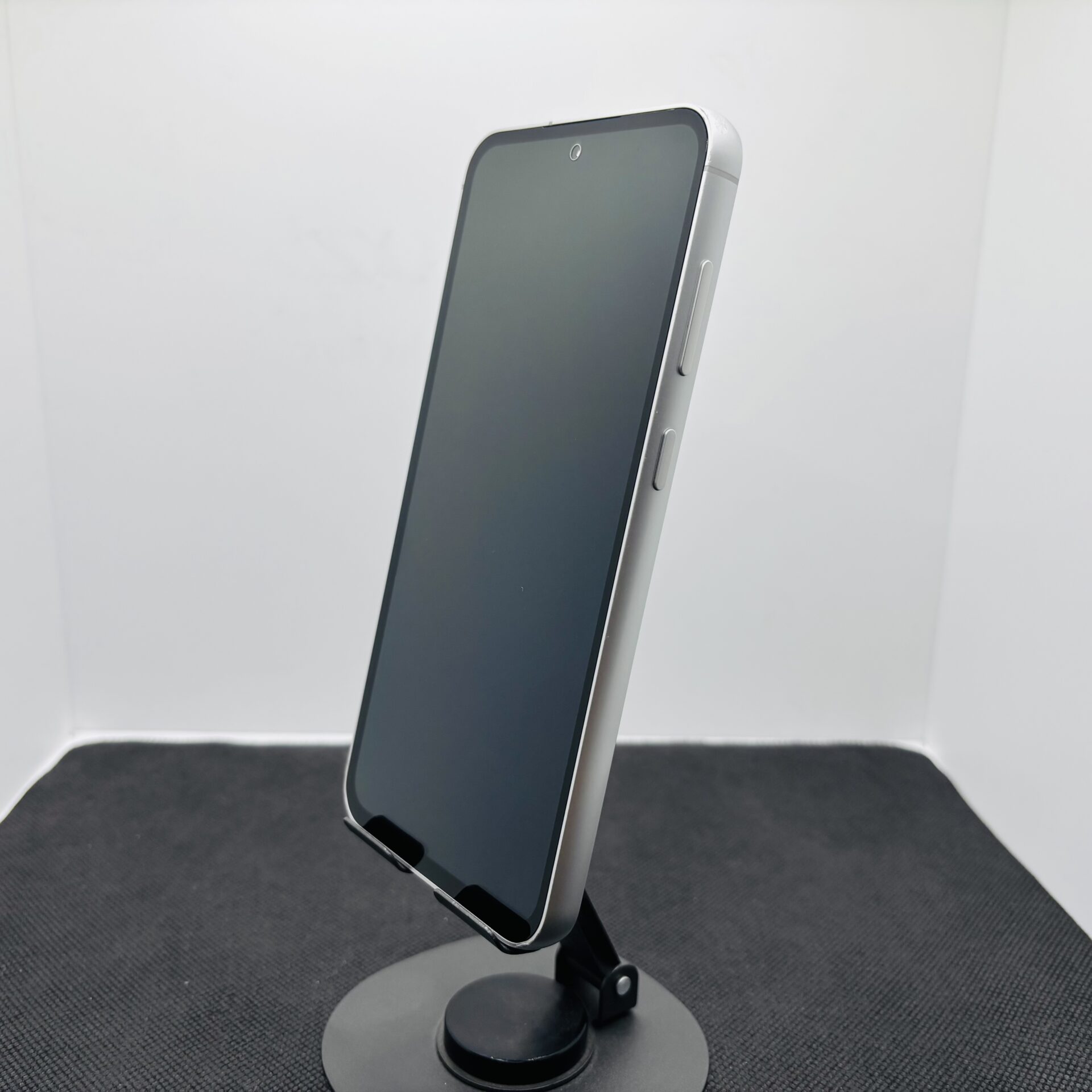 Samsung Galaxy S23 FE 256GB Mint - (Grade B) - Image 7