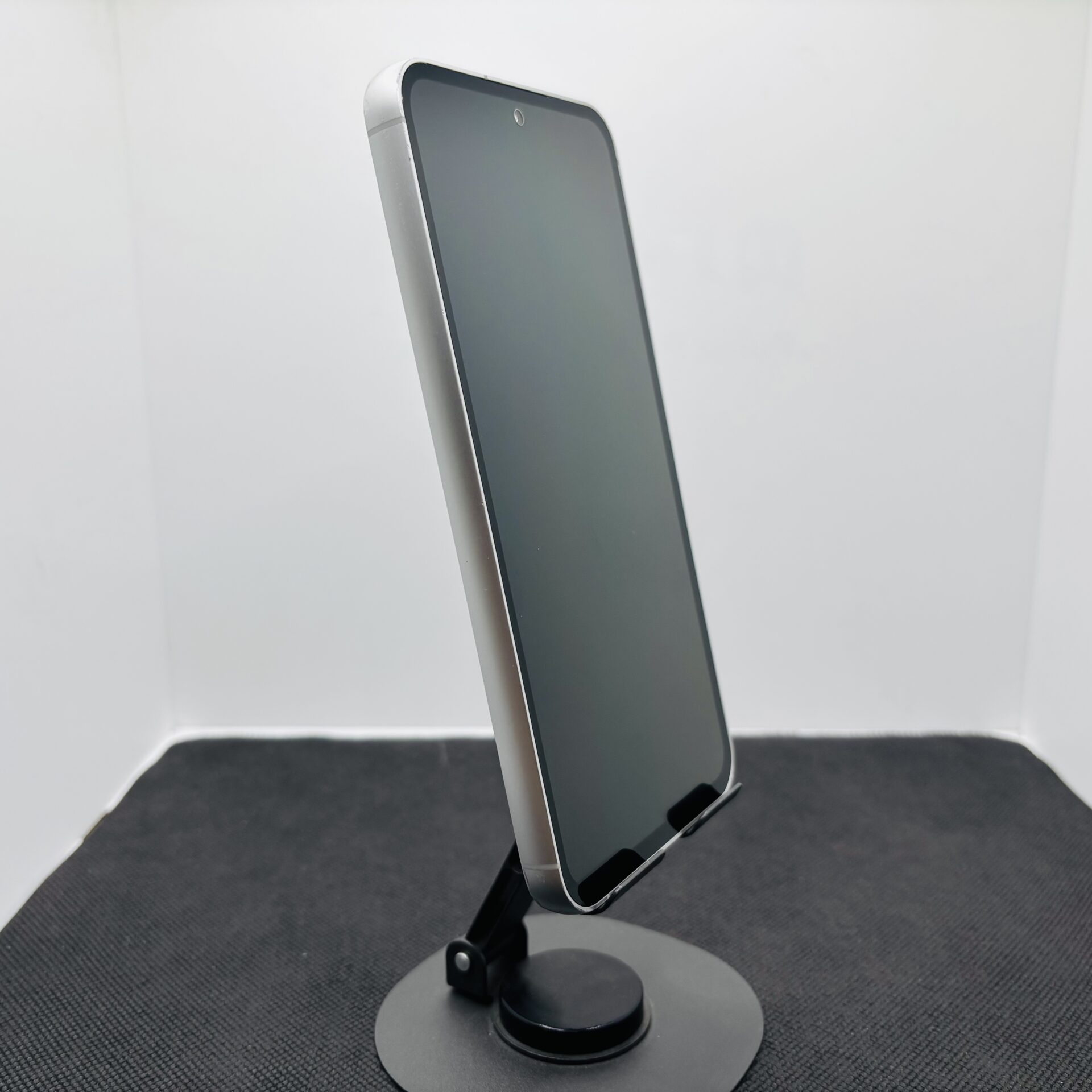 Samsung Galaxy S23 FE 256GB Mint - (Grade B) - Image 6