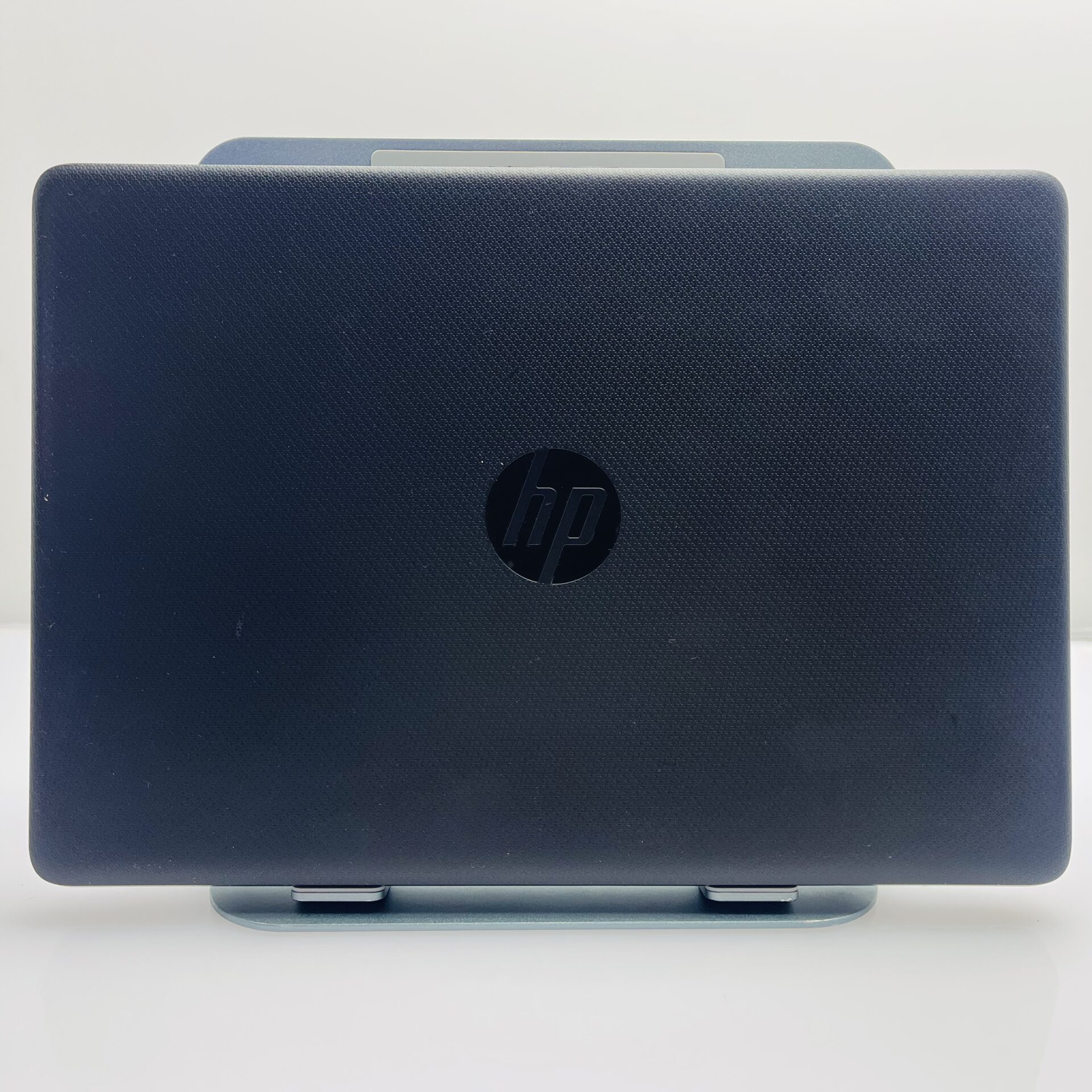 HP 14-dk1006ni AMD 3020e 1.20GHz 8GB RAM 256GB SSD Black (Grade B) - Damaged Casing - Image 11