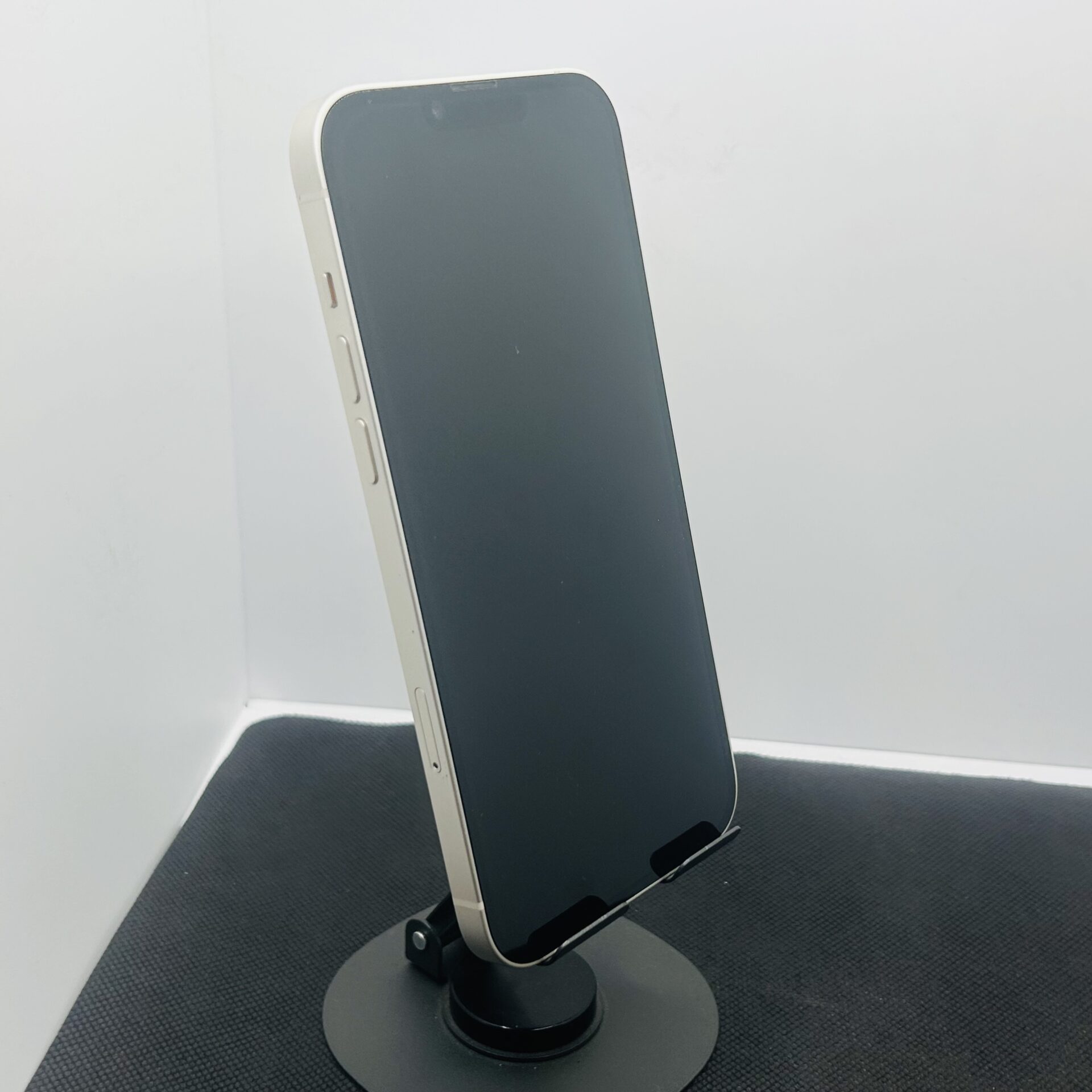 Apple iPhone 14 Plus 128GB Starlight - (Grade B) - Image 5